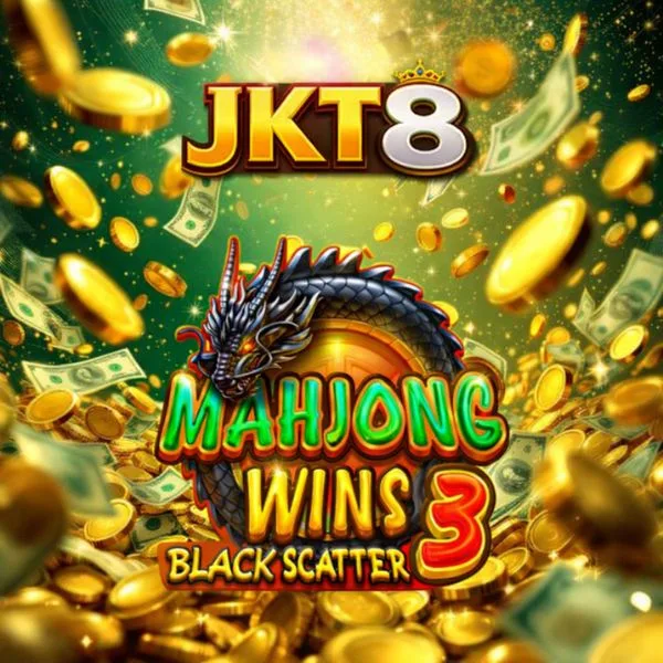 JKT8