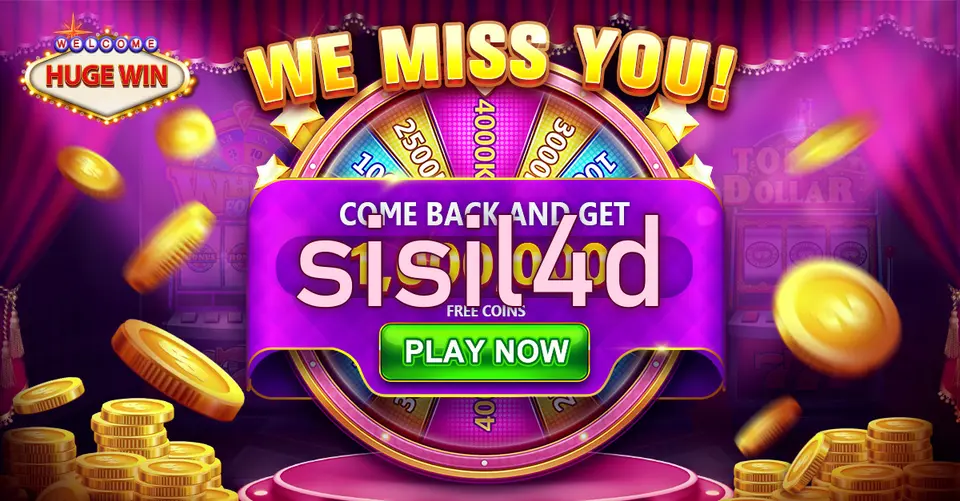 sisil4d APK